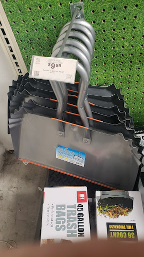 Hardware Store «Harbor Freight Tools», reviews and photos, 441 Market St, Saddle Brook, NJ 07663, USA