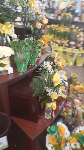 Grocery Store «Safeway», reviews and photos, 7643 Arundel Mills Blvd, Hanover, MD 21076, USA