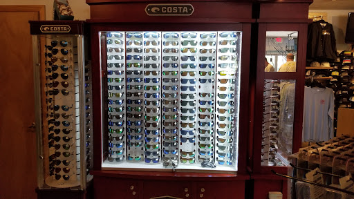 Fishing Store «Handler Fishing Supply», reviews and photos, 270 Borman Dr, Merritt Island, FL 32953, USA