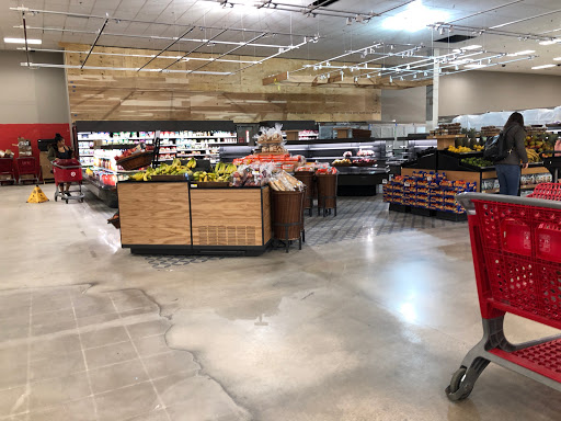 Department Store «Target», reviews and photos, 999 Corporate Dr, Westbury, NY 11590, USA