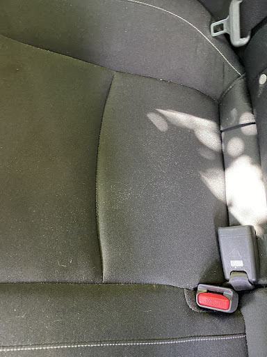 Car Wash «Mister Car Wash», reviews and photos, 2980 Piedmont Rd NE, Atlanta, GA 30305, USA