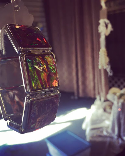 Florist «Flowers by Nancy, too!», reviews and photos, 1208 Ranch Rd 620 S, Lakeway, TX 78734, USA