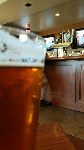 Golf Club «Pinecrest Golf Club», reviews and photos, 11220 W Algonquin Rd, Huntley, IL 60142, USA