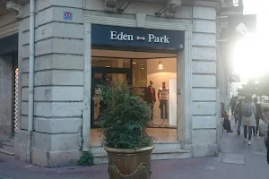 Eden Park image