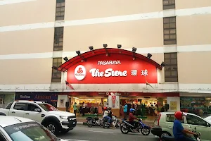 The Store @ Jalan Dato Onn Jaafar image