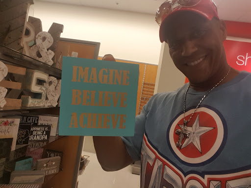 Department Store «T.J. Maxx», reviews and photos, 400 Cherokee Pl, Cartersville, GA 30121, USA