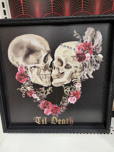 Craft Store «Michaels», reviews and photos, 1470 Twixt Town Rd, Marion, IA 52302, USA