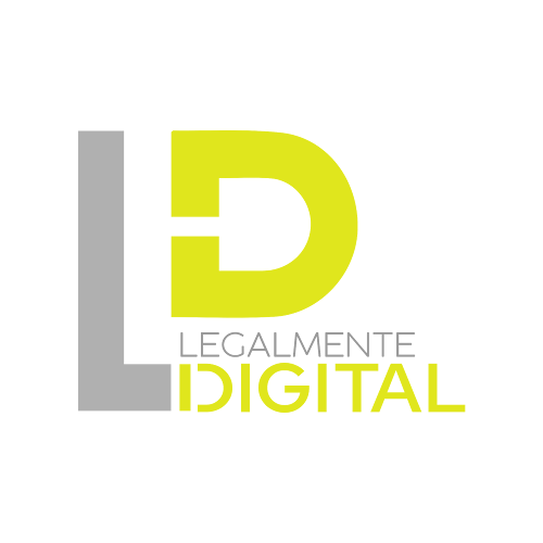 Legalmente Digital Limitada - Abogado