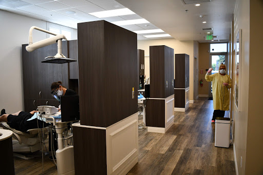 Turlock Family Dentistry image