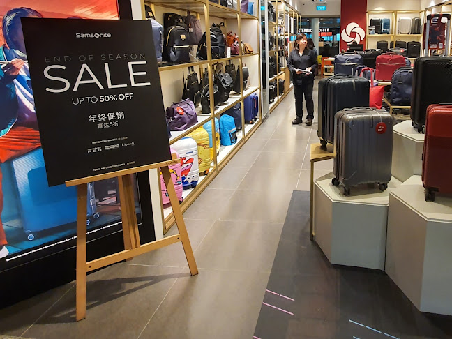 https://www.samsonite.com.sg/stores?showMap=true&horizontalView=true