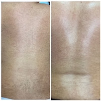 Bee Luxury Essentials LLC - Photo 4 - Car repair in , Sugar Land