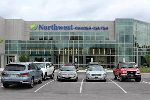 Northwest Cancer Centers - Dyer Clinic image