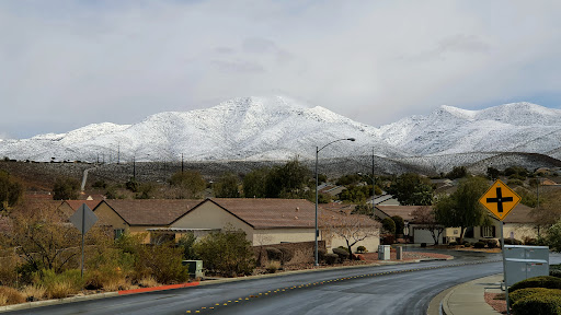 Community Center «Solera at Anthem Community Center», reviews and photos, 2401 Somersworth Dr, Henderson, NV 89044, USA