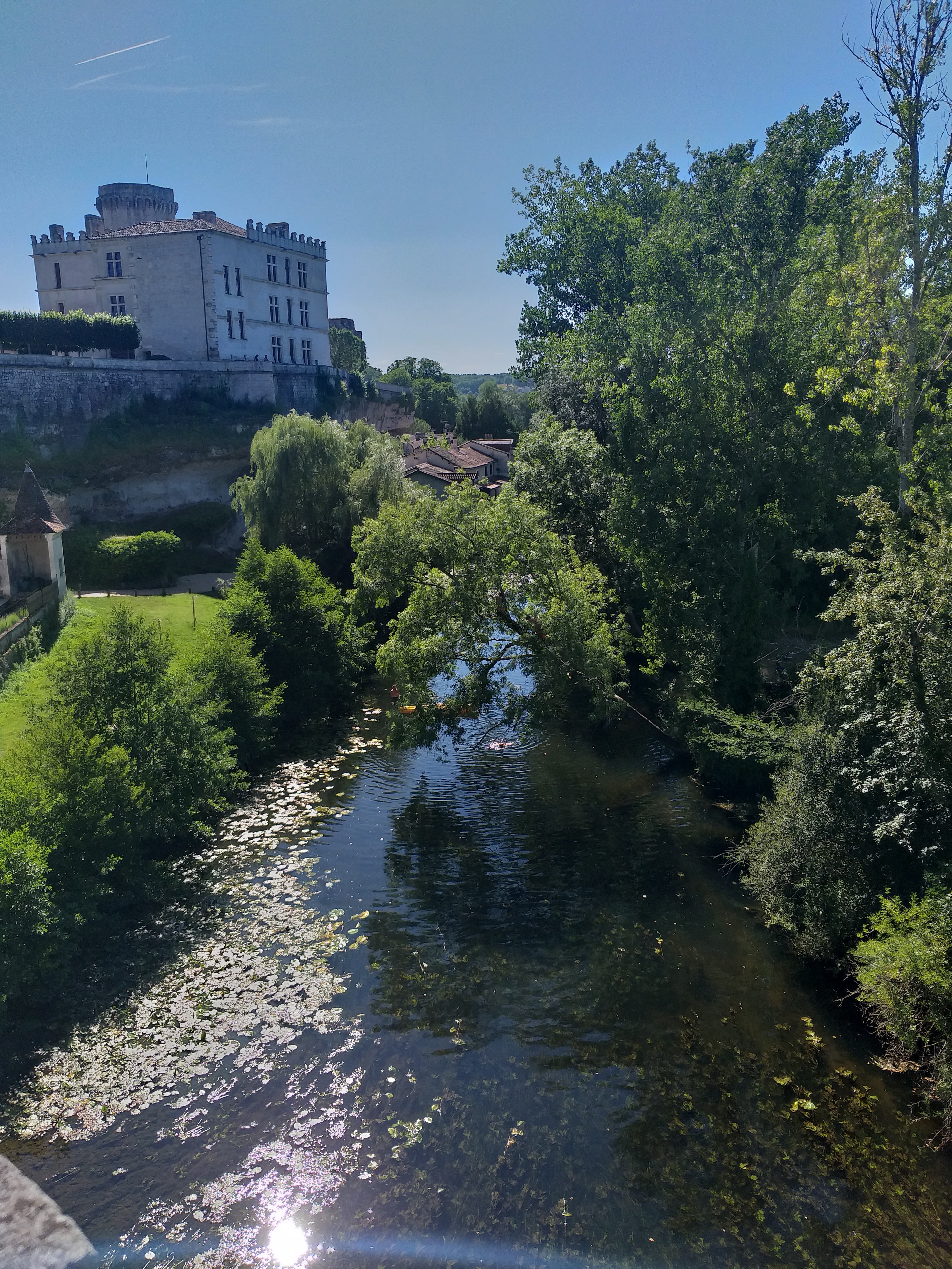 Photo n° 5 de l'avis de christelle.a fait le 16/07/2023 à 16:27
