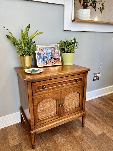 Bridal Shop «Urban Set Bride», reviews and photos, 602 N 29th St, Richmond, VA 23223, USA