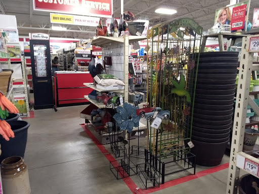 Home Improvement Store «Tractor Supply Co.», reviews and photos, 8110 Gander Way, Roanoke, VA 24019, USA