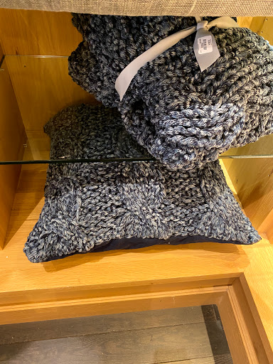 Furniture Store «Pottery Barn», reviews and photos, 160 Walt Whitman Rd #1115, Huntington Station, NY 11746, USA