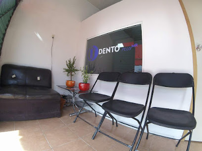 Dento Plus (Clinica Dental)