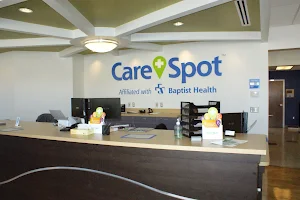 CareSpot Urgent Care - Jacksonville San Marco image
