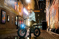 Rydy Bikes - Photo 4 - Car repair in Chicago, IL, Chicago