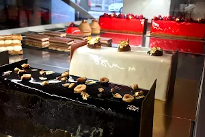 Le Miam, Patisserie francaise - Špitálska image