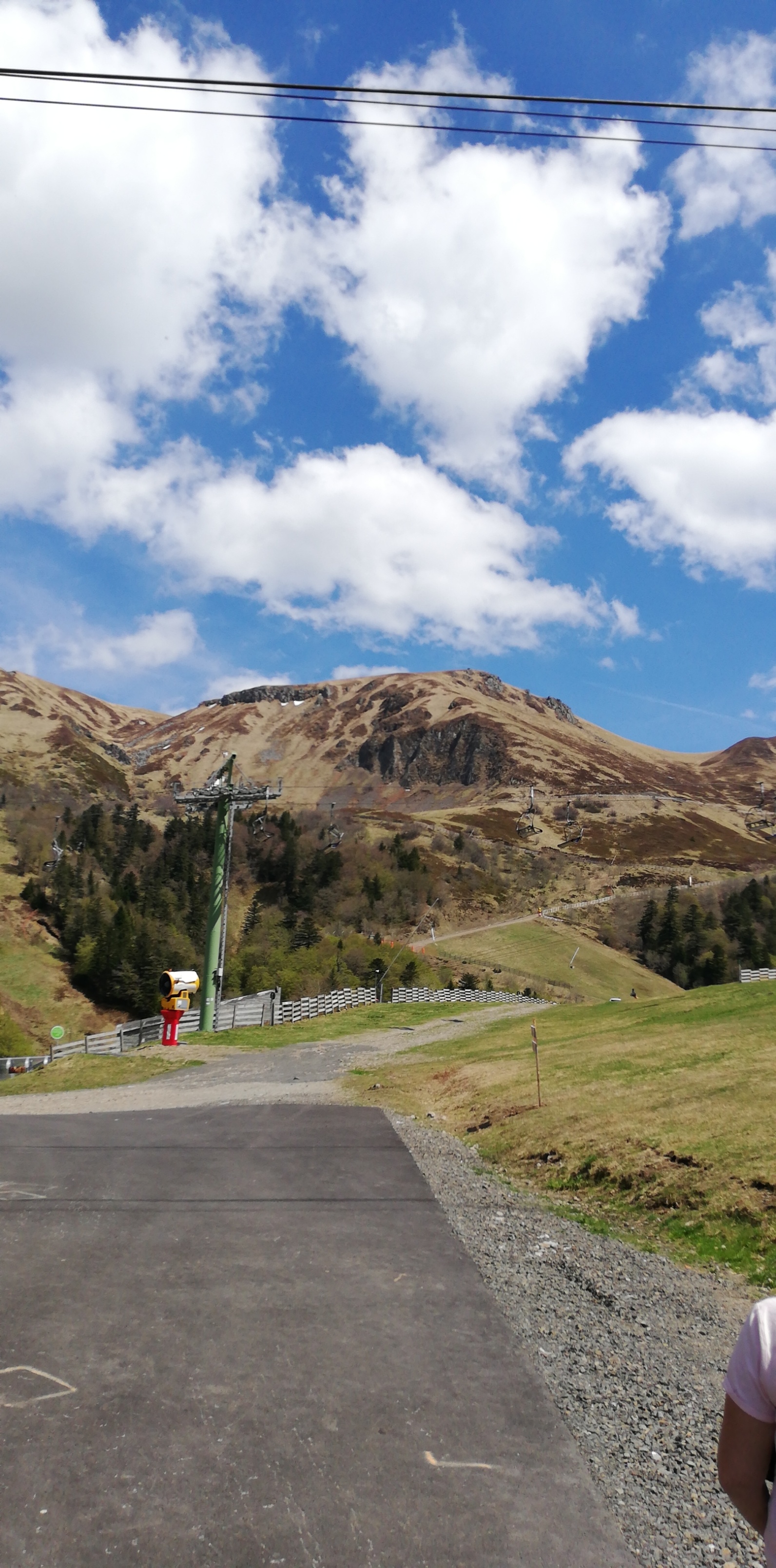 Photo n° 11 de l'avis de Jérémy.U fait le 23/05/2019 à 17:26