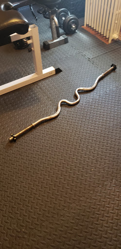 Discount Store «Walmart», reviews and photos, 80 Town Line Rd, Rocky Hill, CT 06067, USA