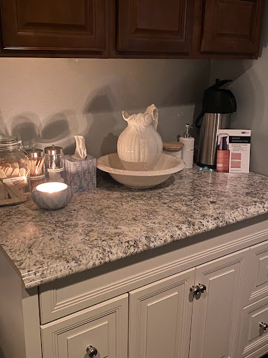 Explore kurama tattoo ideas, creative tattoo ideas in Pineville, available at Twin Flame Tattoo & Skincare