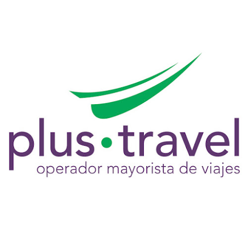 Plus Travel - Ciudad del Plata