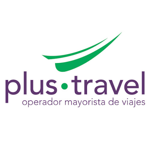 Plus Travel