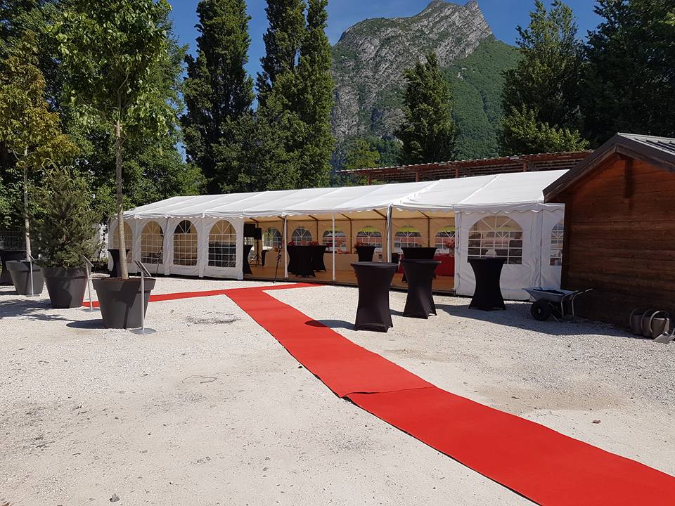 Photo n° 1 de l'avis de SAS.O fait le 25/06/2017 à 13:51