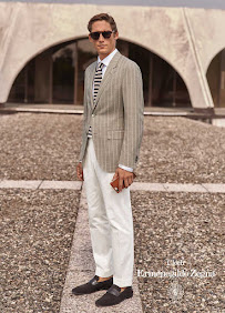 Hall Madden Traveling Tailor - Photo 6 - Car repair in , Anaheim