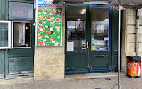Photos du propriétaire du Restaurant turc Antalya Kebab à Bordeaux - n°1
