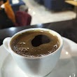 Saklıbahçe Başakşehir kafe&nargile