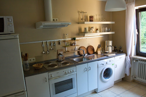 Ertel guest house / apartments in Erding 85435 Erding