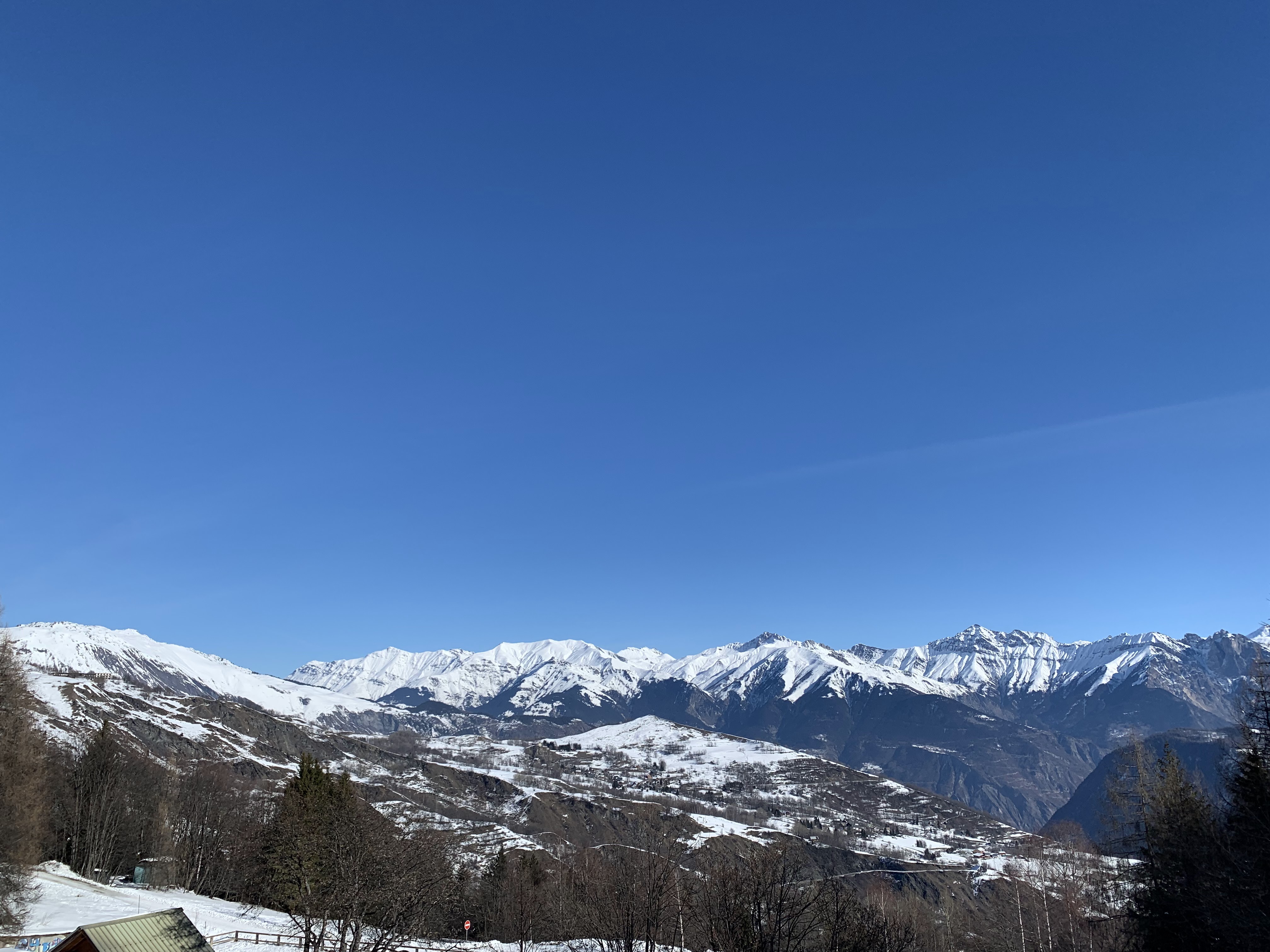 Photo n° 4 de l'avis de Thibaut.e fait le 06/02/2023 à 16:25