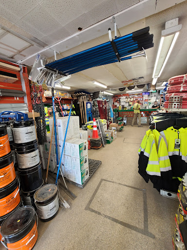 Paving Materials Supplier «Des Plaines Material & Supply», reviews and photos, 1269 E Golf Rd, Des Plaines, IL 60016, USA