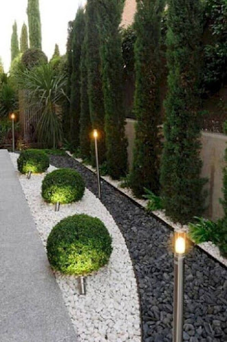 Bronze Jardins - Castelo Branco