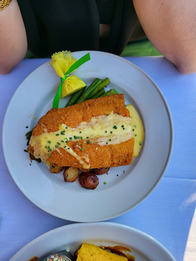 American Restaurant «Clydes of Georgetown», reviews and photos