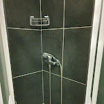 Photo n°28 de l'avis de Saro.u fait le 14/09/2021 à 20:17 sur le  Tus'Hotel à Castel di Tusa