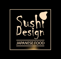 Photos du propriétaire du Restaurant de sushis Sushi Design Bordeaux - n°5