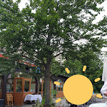 Photo n°1 de l'avis de Kat.i fait le 19/07/2019 à 18:22 sur le  Landidyll Hotel Erbgericht Tautewalde - LET Tautewalde GmbH à Wilthen