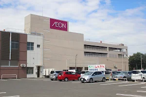 イオン帯広店 image