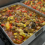 Photo n°1 de l'avis de Donato.m fait le 24/08/2020 à 14:21 sur le  Hotel Paradiso à Albanella