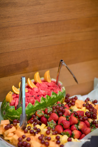 403 W 60th St, Minneapolis, MN 55419, USA