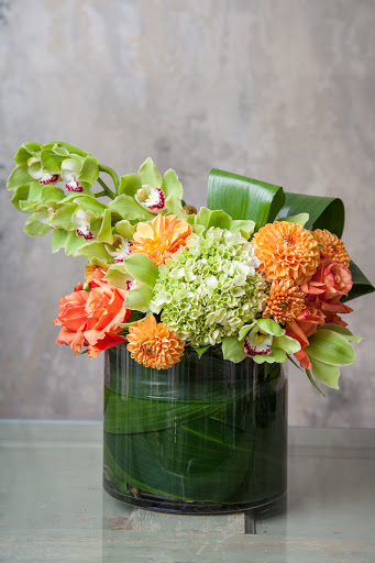 Florist «Blooms & Co.», reviews and photos, 1586 E 3900 S, Salt Lake City, UT 84124, USA