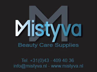 Mistyva Beauty Care Supplies