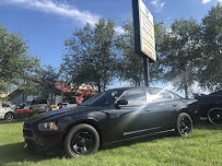 VA Quality Motors - Photo 3 - Car repair in Louisville, KY, Louisville