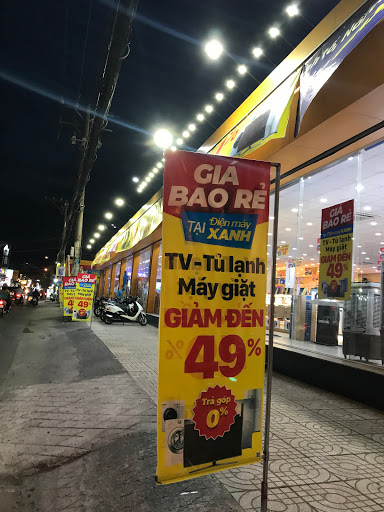 Top 20 chuỗi cửa hàng gonfarm Quận Tân Phú Hồ Chí Minh 2022