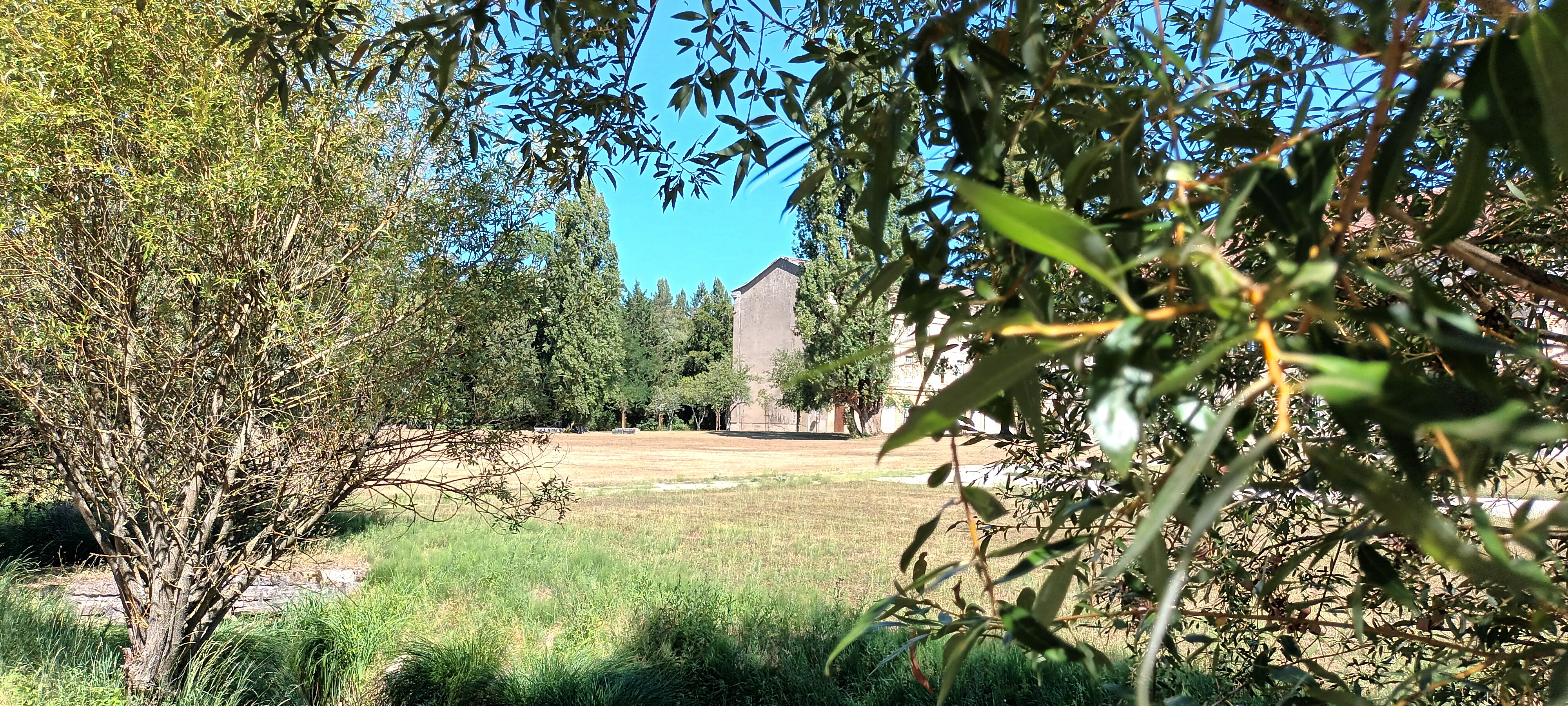 Photo n° 7 de l'avis de Alain.i fait le 14/08/2022 à 19:11